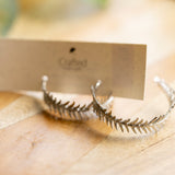 Fern Hoops