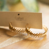 Fern Hoops