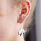 Camper Dangles | Camp Mystic Family Fundraiser