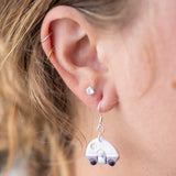 Camper Dangles | Camp Mystic Family Fundraiser