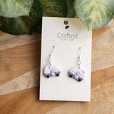 Camper Dangles | Camp Mystic Family Fundraiser