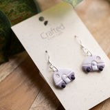 Camper Dangles | Camp Mystic Family Fundraiser