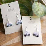 Camper Dangles | Camp Mystic Family Fundraiser