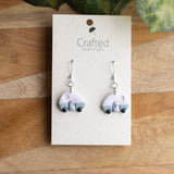 Camper Dangles | Camp Mystic Family Fundraiser