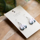 Camper Dangles | Camp Mystic Family Fundraiser