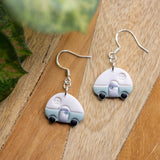 Camper Dangles | Camp Mystic Family Fundraiser