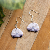 Camper Dangles | Camp Mystic Family Fundraiser