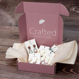 Ultimate Earring Subscription Box