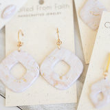 Marble Dangles