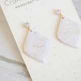 Marble Dangles