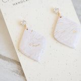 Marble Dangles