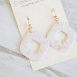 Marble Dangles