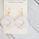Marble Dangles