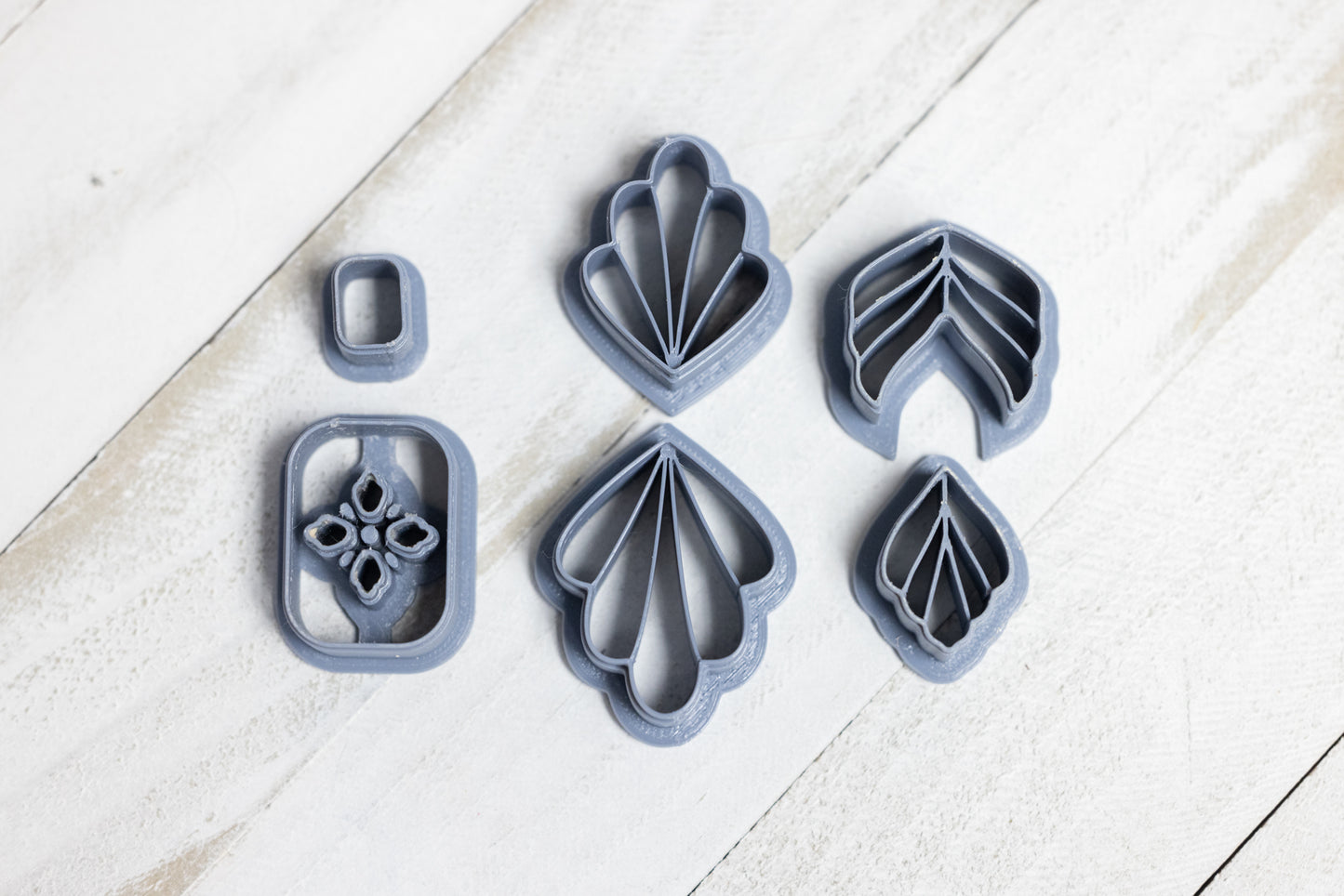 Boho Cutter Bundle (Mini)