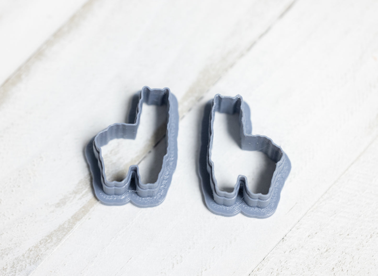 Animal Cutter Bundle