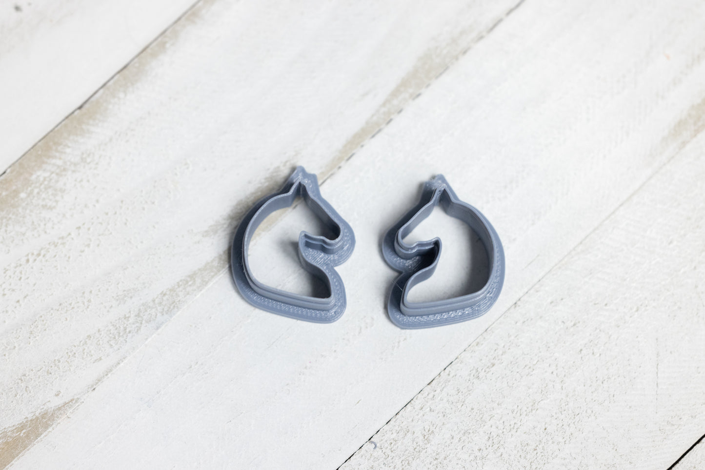 Animal Cutter Bundle