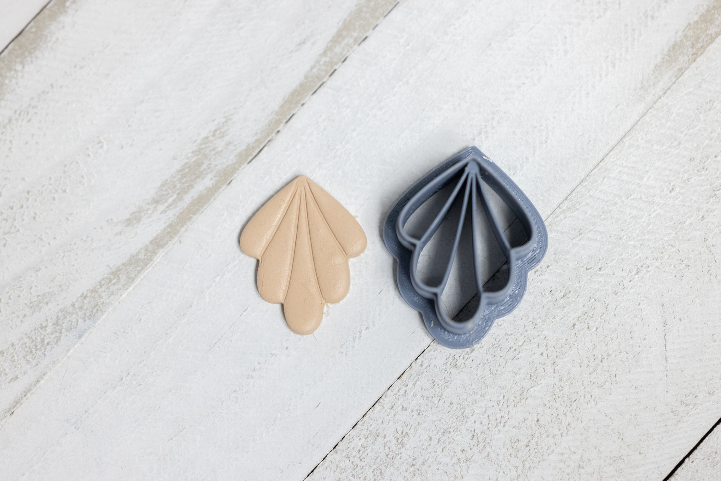 Boho Cutter Bundle (Mini)