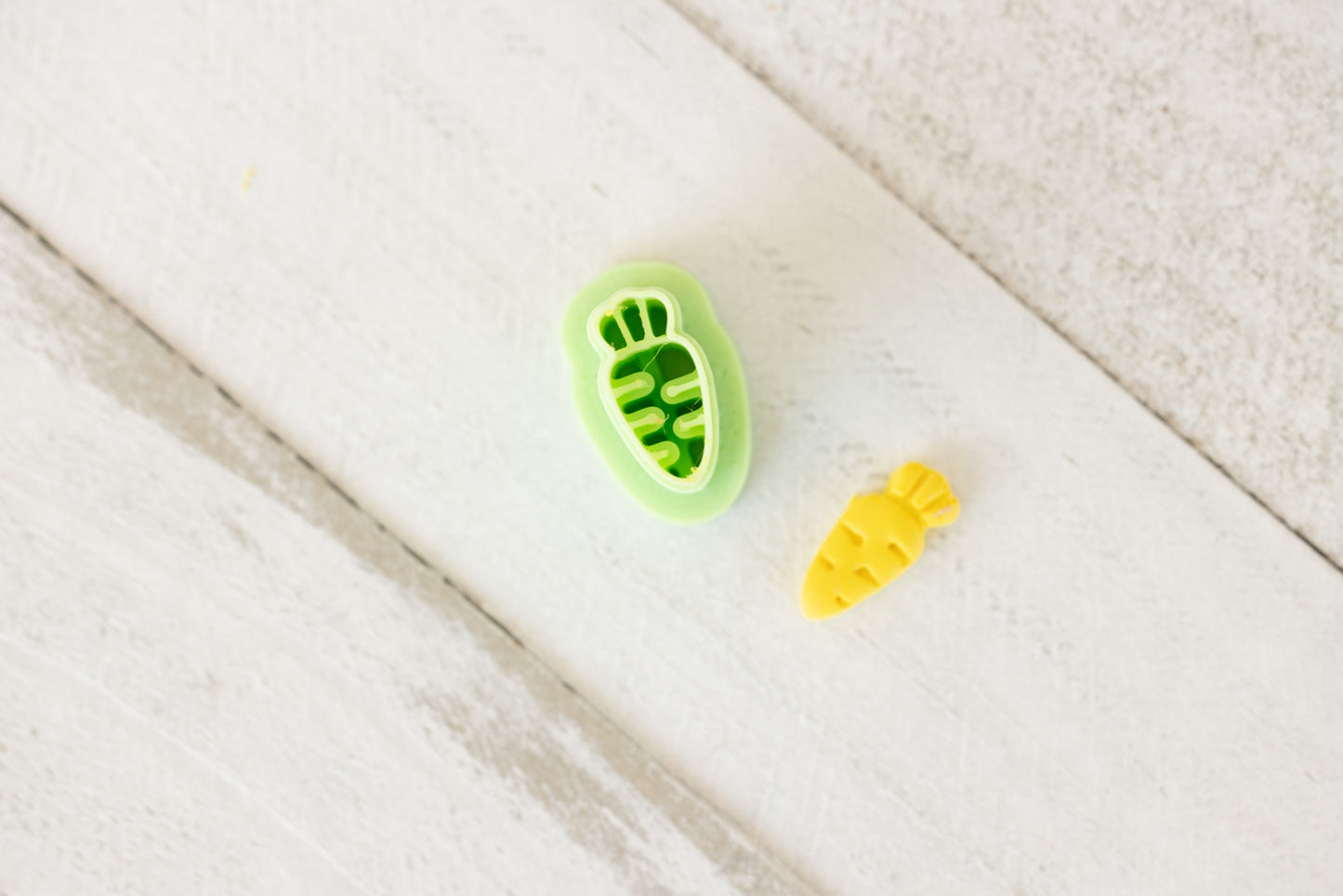 Spring Picnic Cutter Bundle