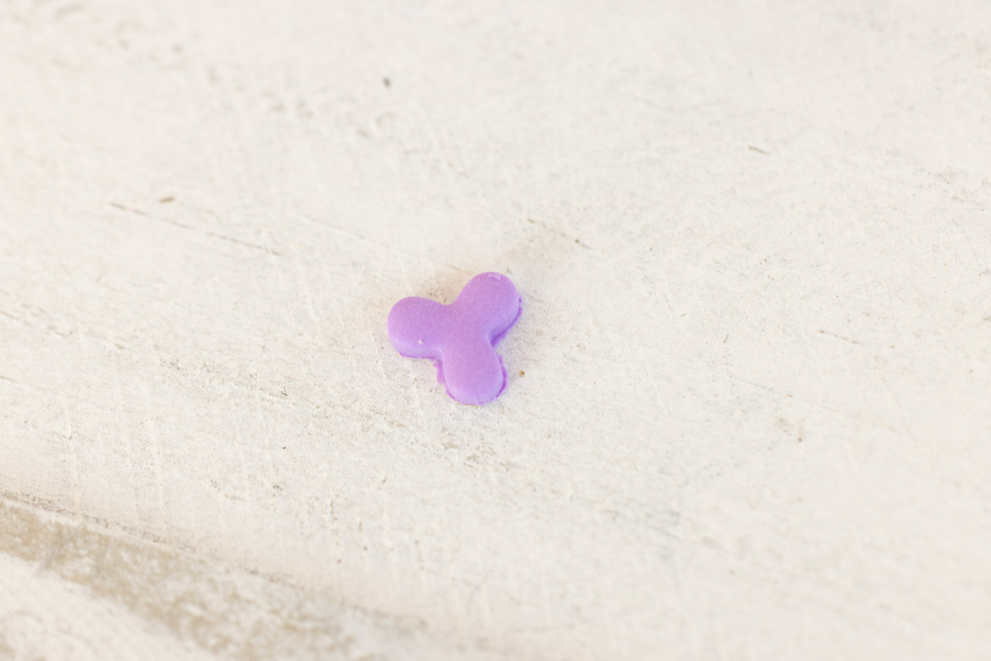 Micro Petal Cutter