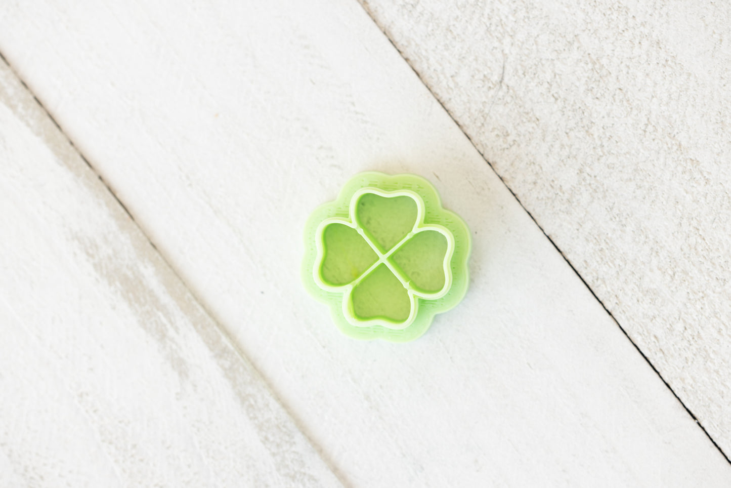 St. Patrick's Day Cutter Bundle