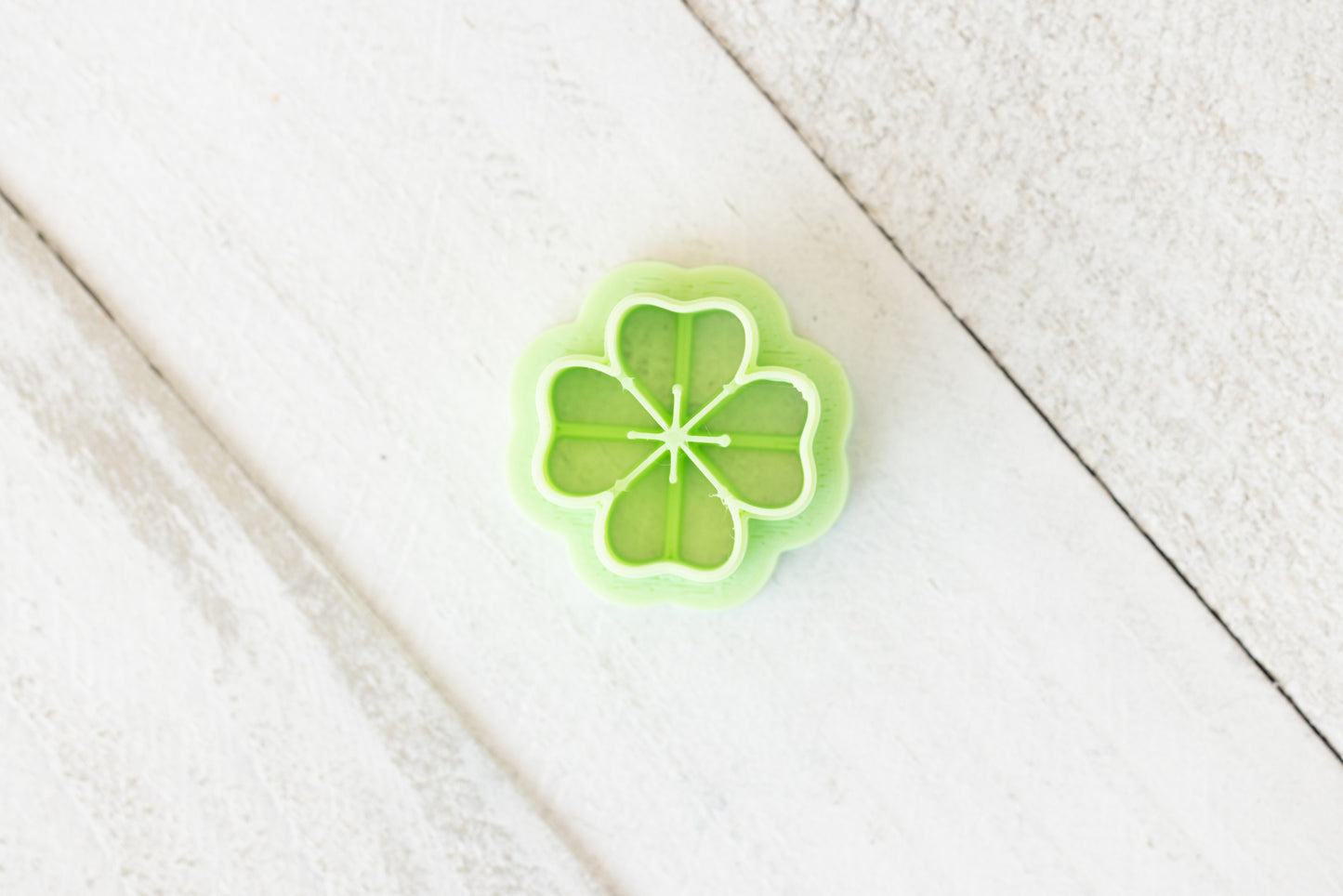 St. Patrick's Day Cutter Bundle