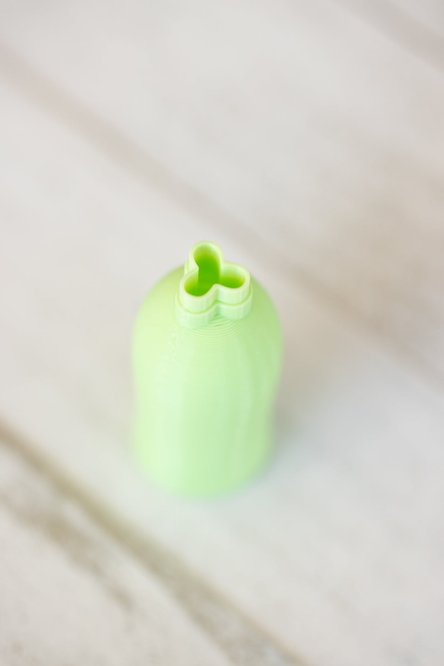 Micro Petal Cutter