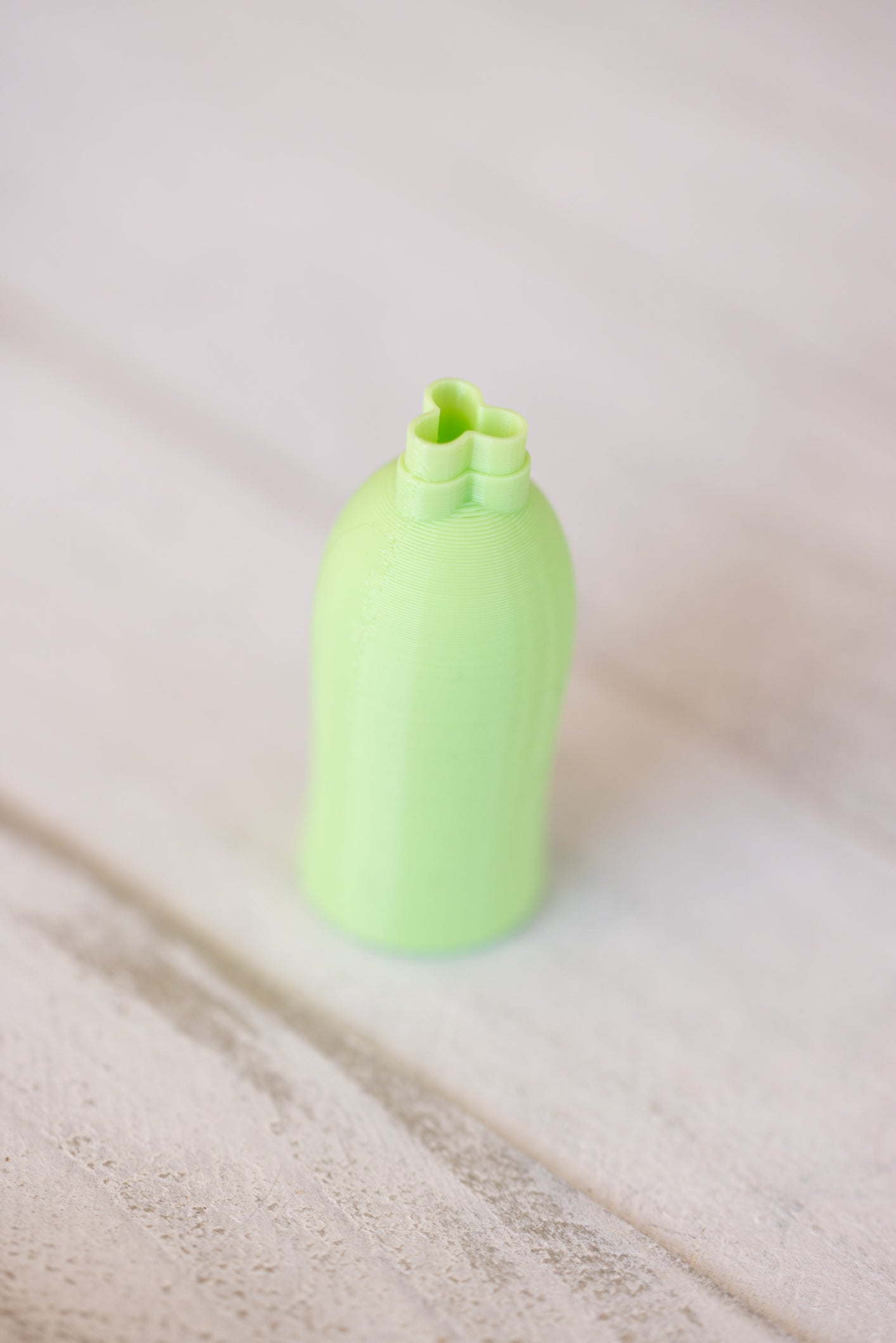 Micro Petal Cutter