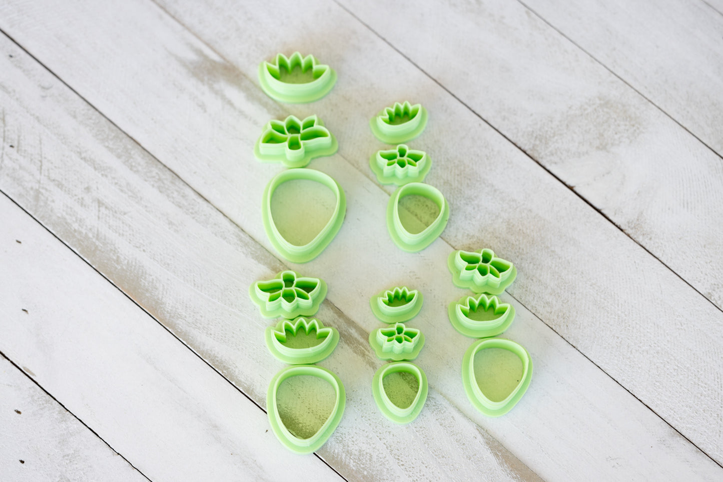 Strawberry Cutter