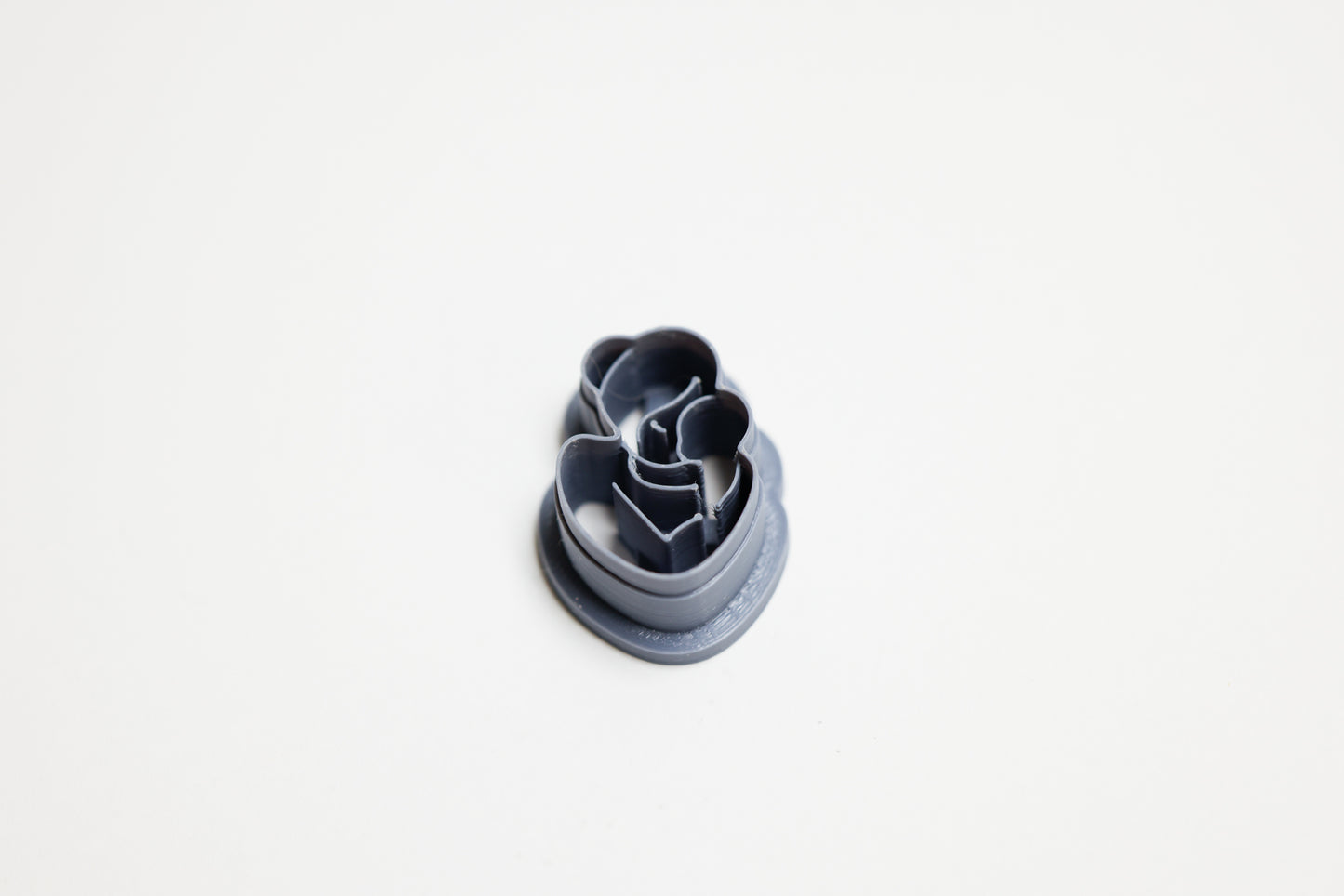 Motherhood Clay Cutter
