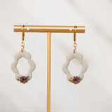 Basic Monthly Earring Subscription