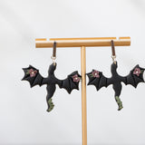 Dragon Dangles