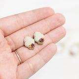 Premium Monthly Earring Subscription