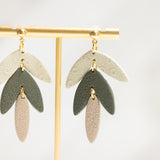 Premium Monthly Earring Subscription