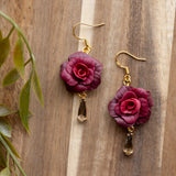 Roses & Radiance