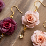 Roses & Radiance