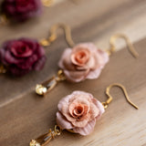 Roses & Radiance