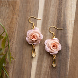 Roses & Radiance