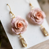 Roses & Radiance