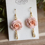 Roses & Radiance