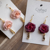 Roses & Radiance