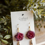 Roses & Radiance