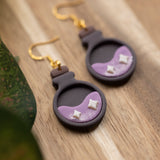 Starlight Potion Dangles