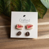 Morning Cup Stud Pack