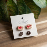 Morning Cup Stud Pack