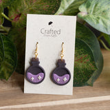 Starlight Potion Dangles
