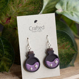 Starlight Potion Dangles