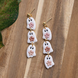 Blossom Boo Dangles