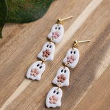 Blossom Boo Dangles