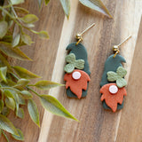 Irish Luck Gnomes