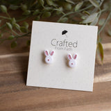 Meadow Mix Studs